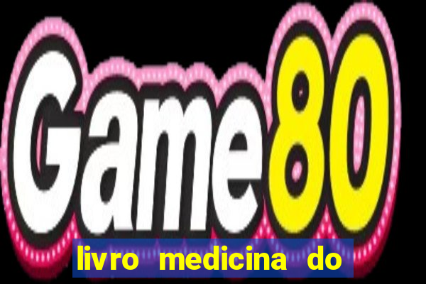 livro medicina do esporte pdf